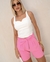 Imagem do Shorts Clochard | 0729409