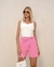 Shorts Clochard | 0729409 - Bonequim
