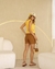 Imagem do Short Saia Pences | 1292500