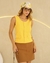 Short Saia Pences | 1292500 - loja online