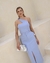 Saia Midi Abertura Frontal | 2722652 - loja online