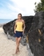 Saia Shorts Envelope | 2542630 - comprar online