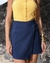 Saia Shorts Envelope | 2542630