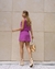 Saia Shorts Envelope | 2542630 - Bonequim