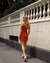 Imagem do Saia Shorts Vivo Alfaiataria | 0112458