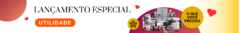 Banner da categoria Lançamento