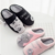 Pantufa Fofucha - comprar online