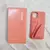 Capa de de telefone com suporte de Gloss para iphone 13/14/15/1616 - loja online
