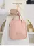 Bolsa de Cosméticos Portátil para viagem - comprar online