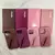 Capa de de telefone com suporte de Gloss para iphone 13/14/15/1616 - comprar online