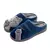 Pantufa Fofucha - loja online