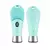 Escova Elétrica Facial - comprar online