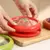 Caixa De Armazenamento De Alimentos Reutilizáveis na internet