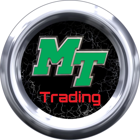 Max Trader