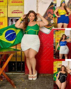 Body Cindy - comprar online