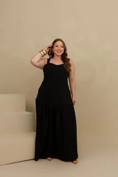 Vestido Letícia - online store