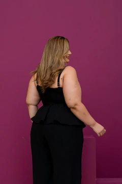 Conjunto Ana Júlia - comprar online