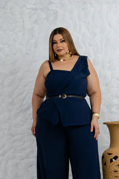 Conjunto Isabela na internet