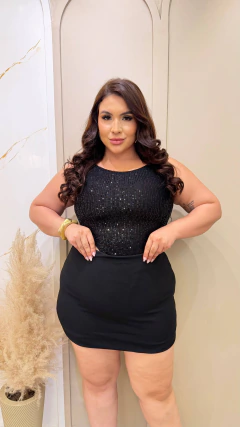 Body Kayane - comprar online