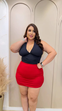 Cropped Lia