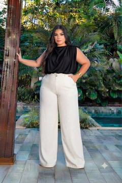 Calça Social Samantha - buy online