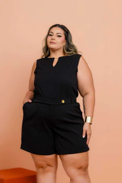 Conjunto Rafaela Victoria