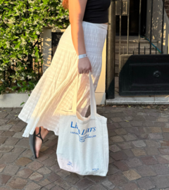 Totebag LIARS