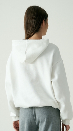 Buzo HARVARD - tienda online