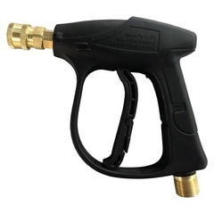 Gatilho Pistola Curta Engate Rápido