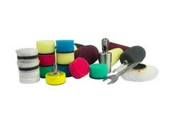 Pack de boinas ps