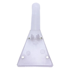 bico para extratora detailer - comprar online