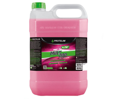 prot mult200 5l- multilimpador