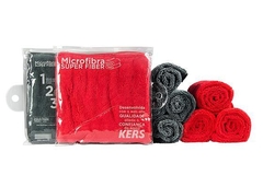 super microfibra kers 40x60