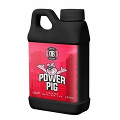 Multilimpador Multi Power Pig 3,6 Litros Super Concentrado