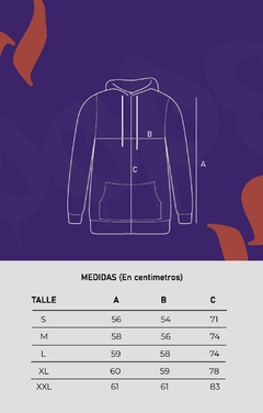 Conjunto ARGON - tienda online