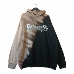 Buzo trip estampado - comprar online