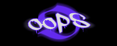 Onda oops