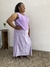 Saia liz na internet