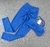 Conjunto calça - Viviane silva moda fitness