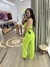 Conjunto calça Alfaiataria - comprar online