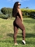 Conjunto calça - comprar online