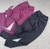 Imagem do Conjunto calça