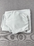 Conjunto calça basic - comprar online