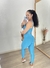 Conjunto Calça