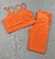 Conjunto Calça - comprar online