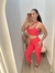Conjunto calça