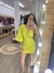 Imagem do Vestido linho