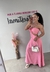 Vestido vivi