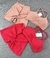 Conjunto short na internet