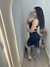 Calça - comprar online